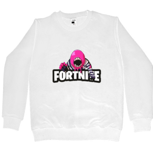 FORTNITE 5