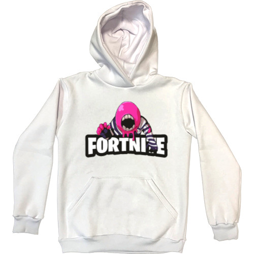 FORTNITE 5