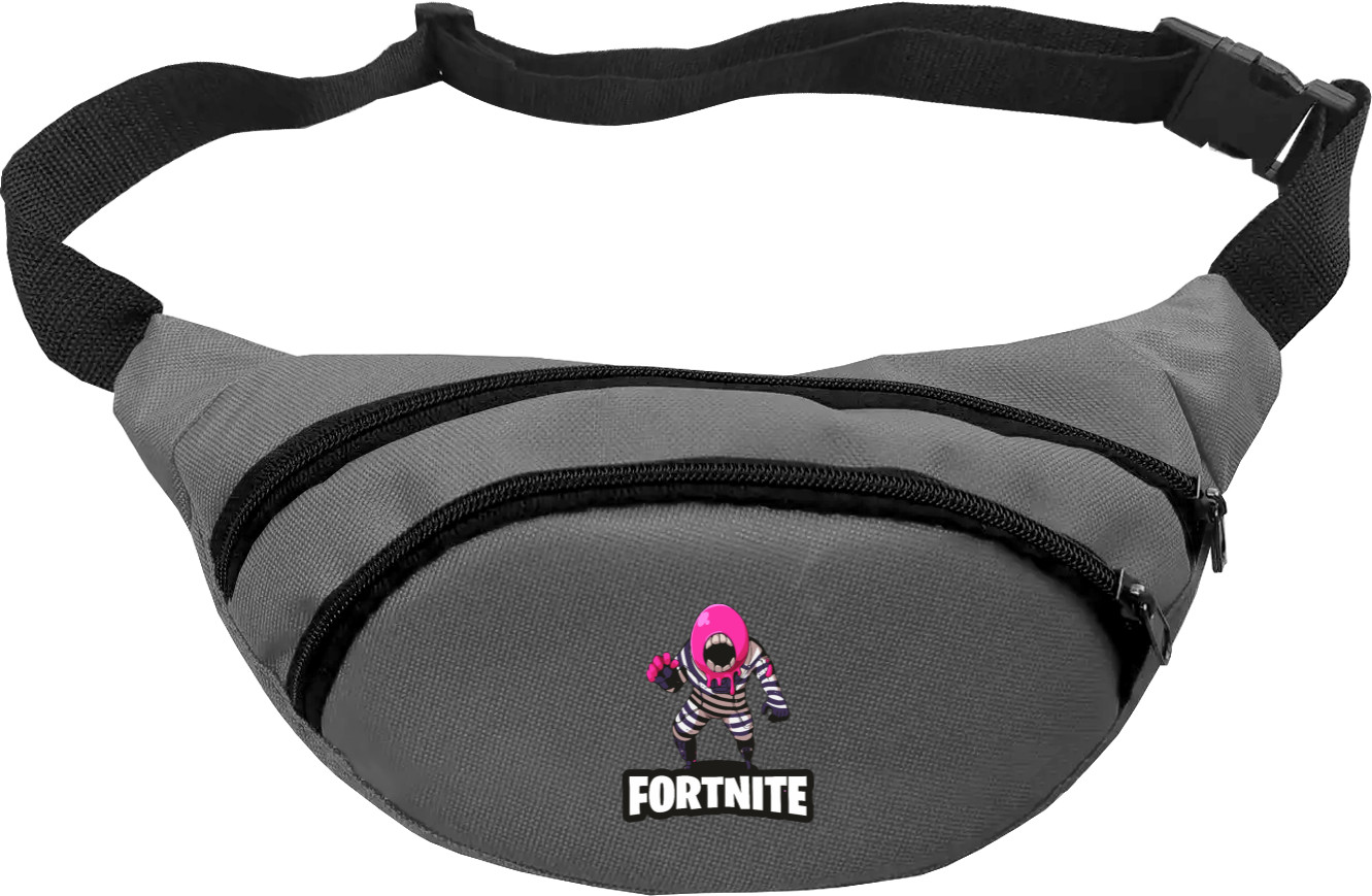 FORTNITE 4