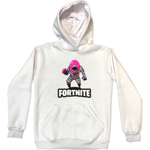 FORTNITE 4