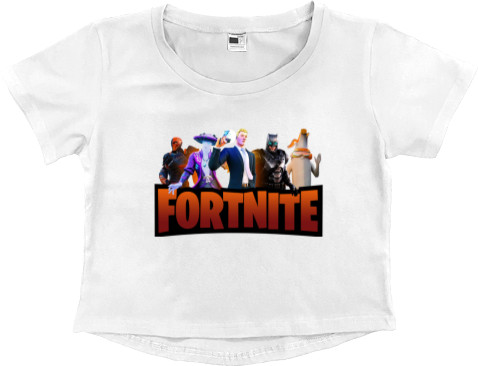 fortnite 15 сезон