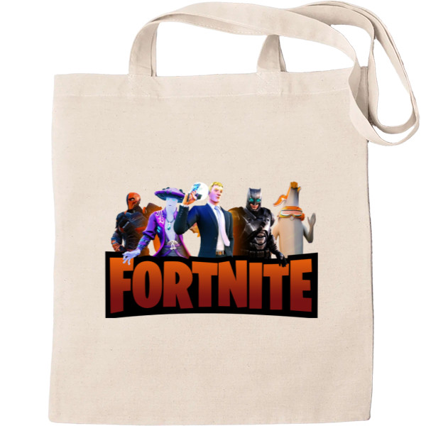 fortnite 15 сезон