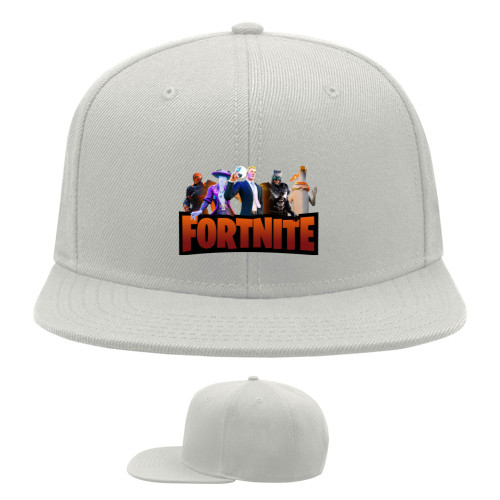 fortnite 15 сезон