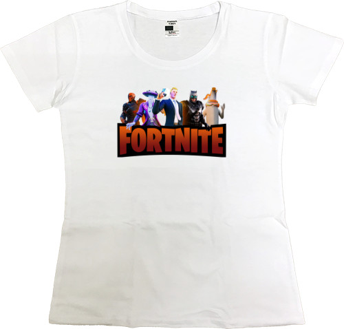 fortnite 15 сезон