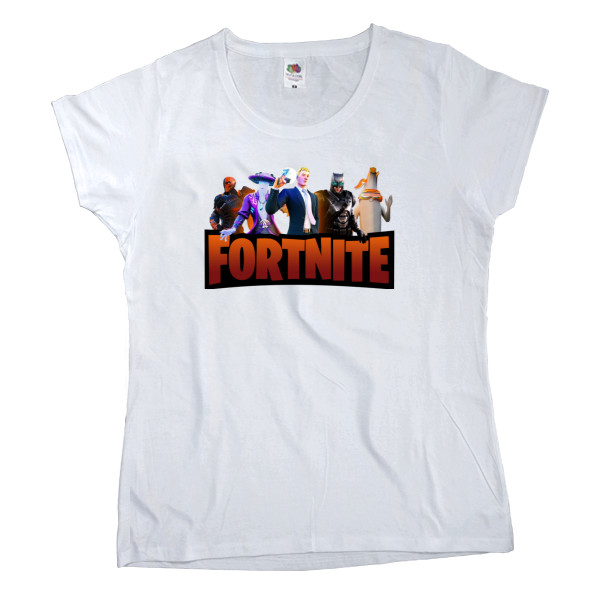 fortnite 15 сезон