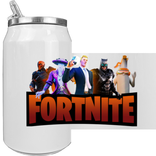 fortnite 15 сезон