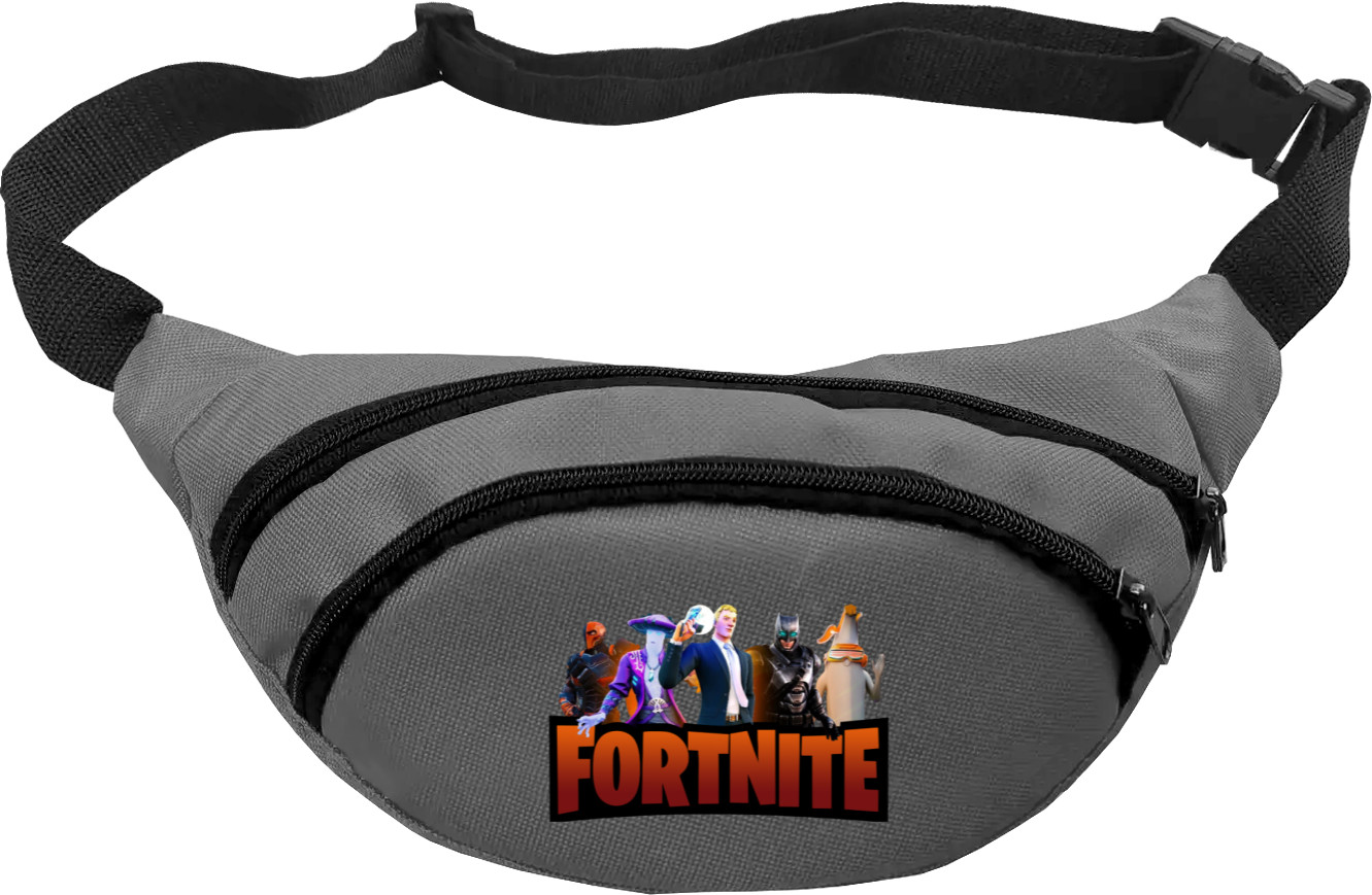 fortnite 15 сезон