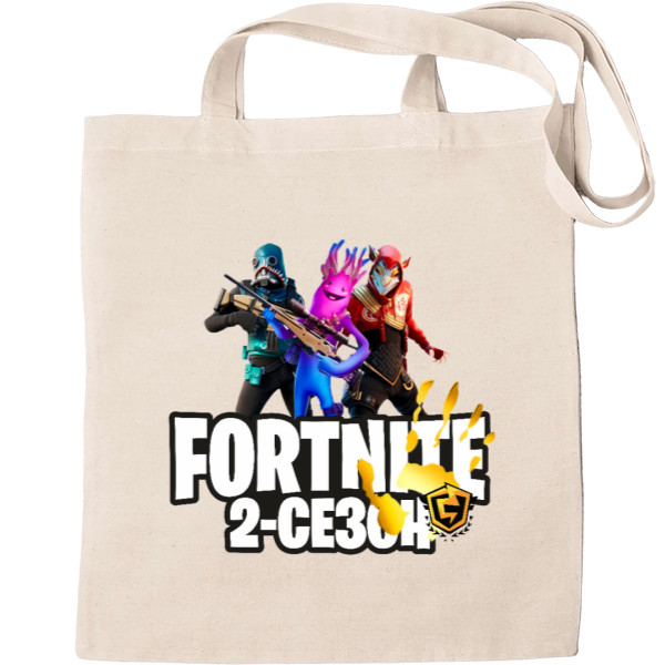 Fortnite 11