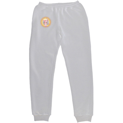 Women's Sweatpants - Gacha Club 8 - Mfest