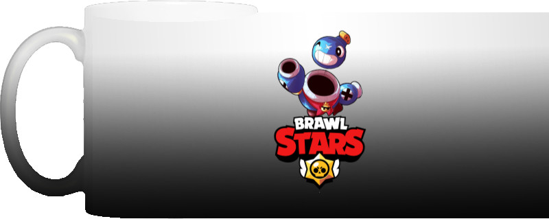 tick brawl stars