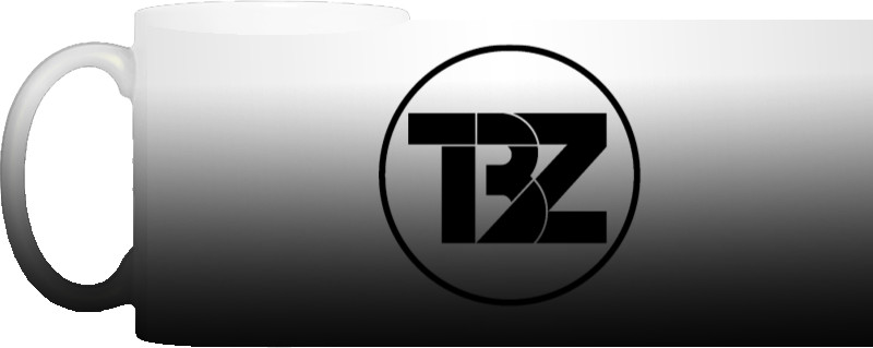 the boyz logo 2