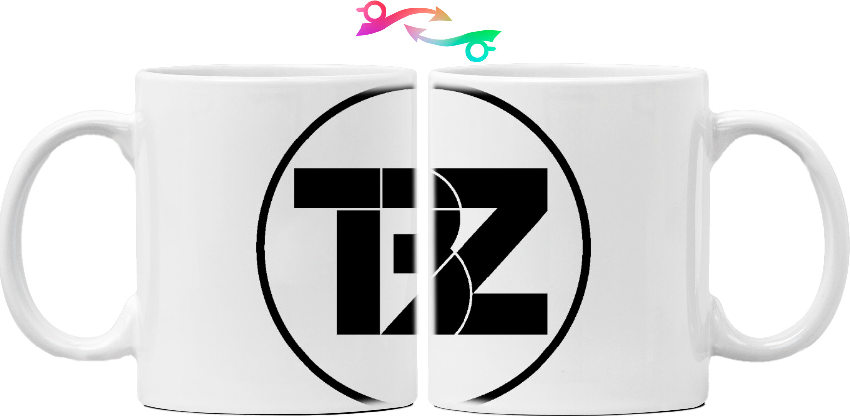 the boyz logo 2