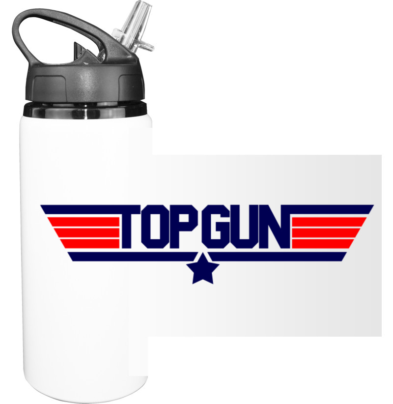 Top Gun 2