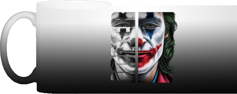 JOKER