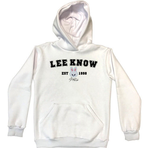 LEE KNOW 3