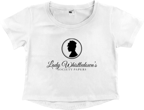 Lady Whistledown’s