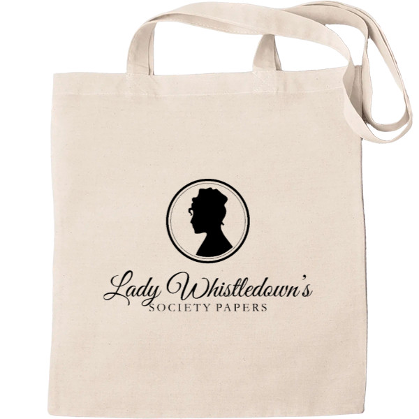 Lady Whistledown's