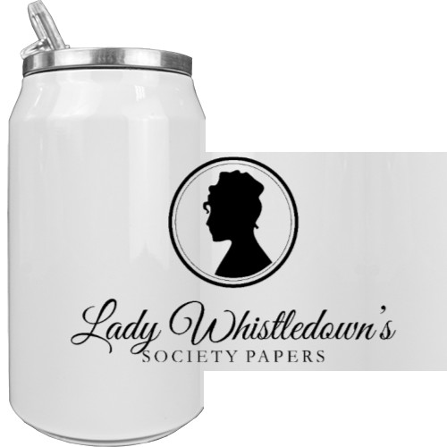 Lady Whistledown’s