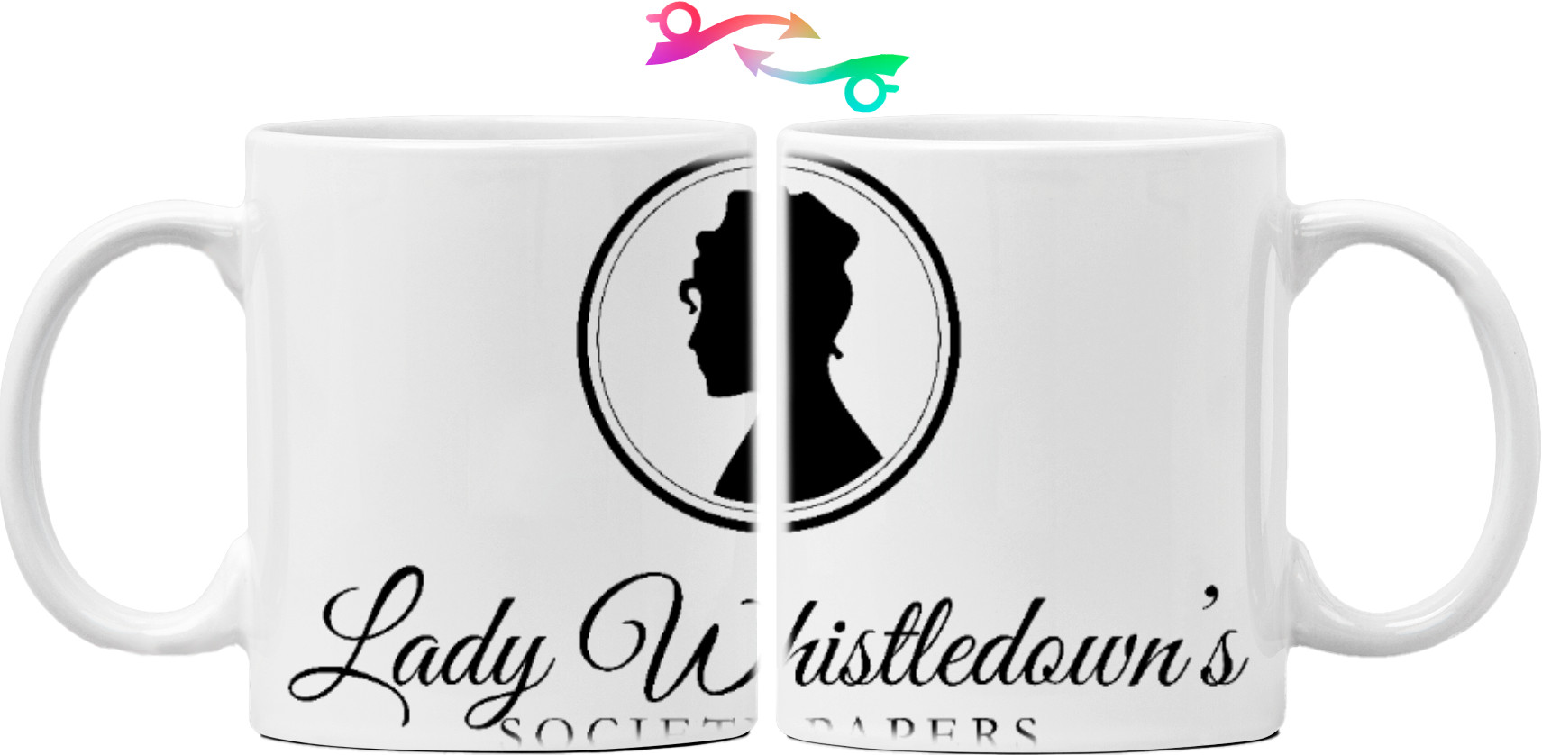 Lady Whistledown’s