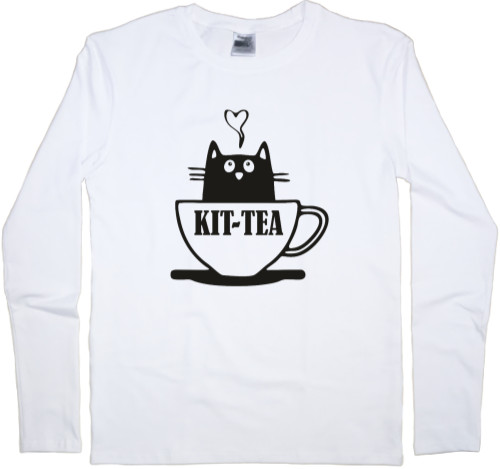 kit-tea