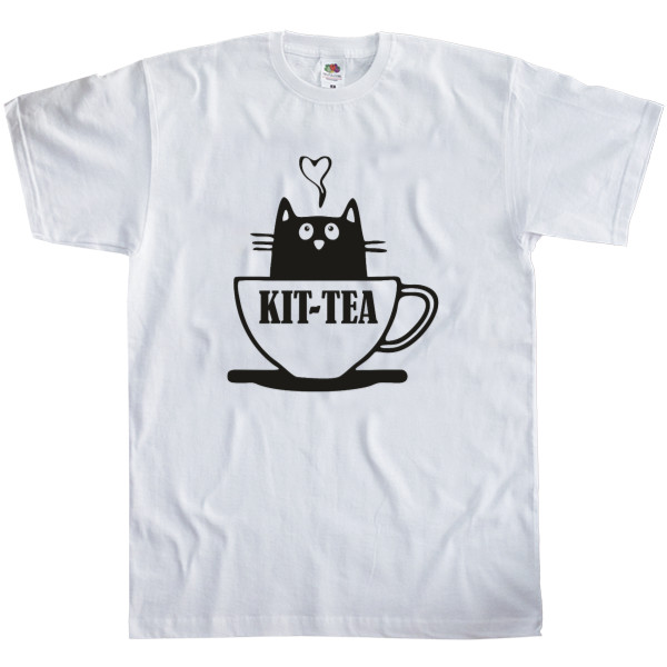 kit-tea