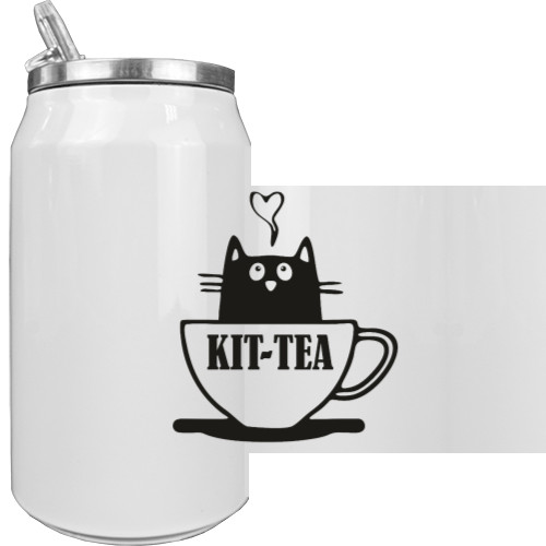 kit-tea