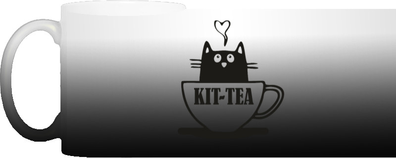 kit-tea