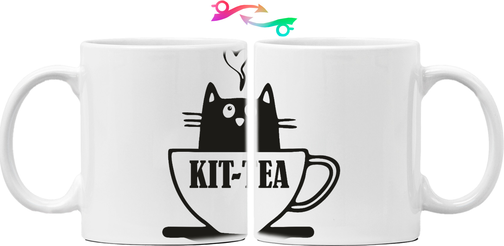 kit-tea