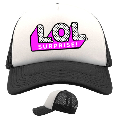 lol logo