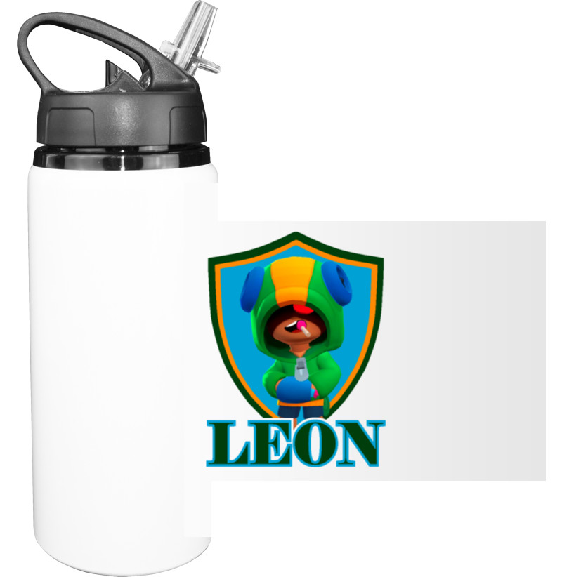 LEON