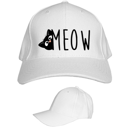 MEOW