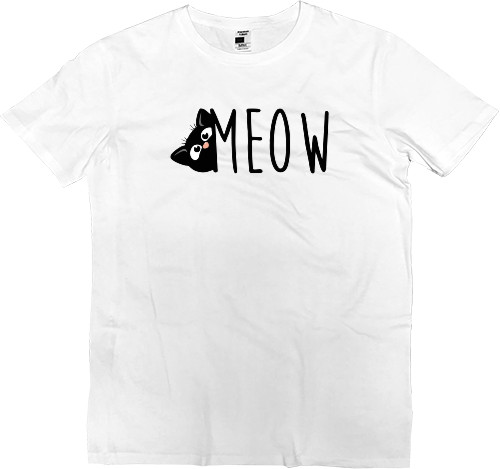 MEOW