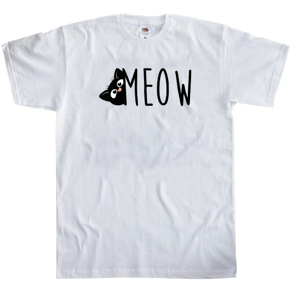 MEOW