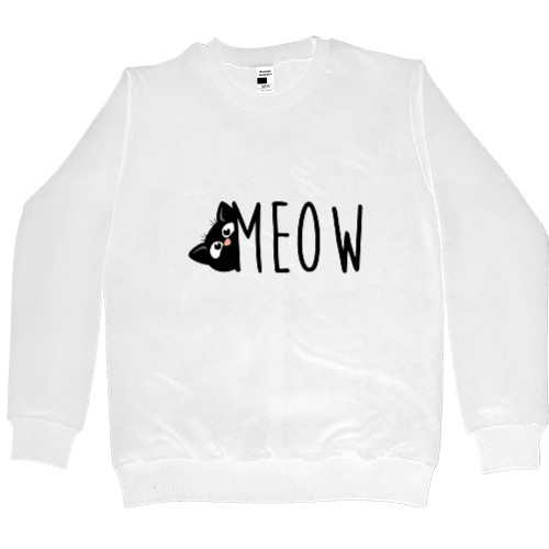 MEOW