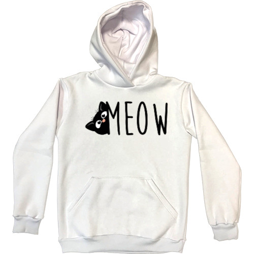 MEOW