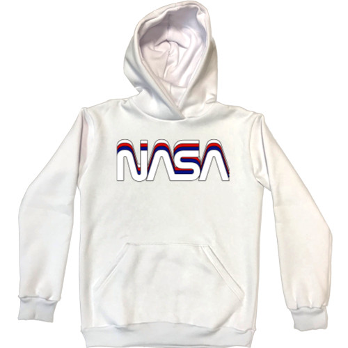 NASA 3