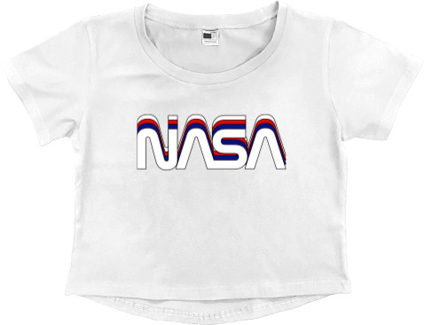 NASA 3