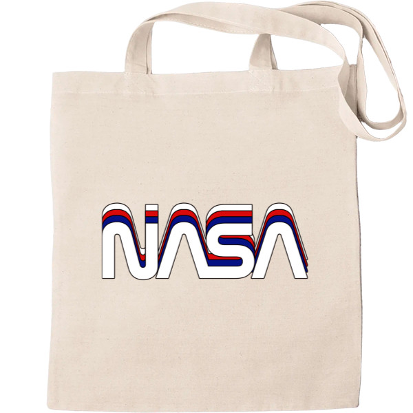 NASA 3