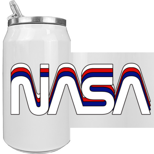 NASA 3