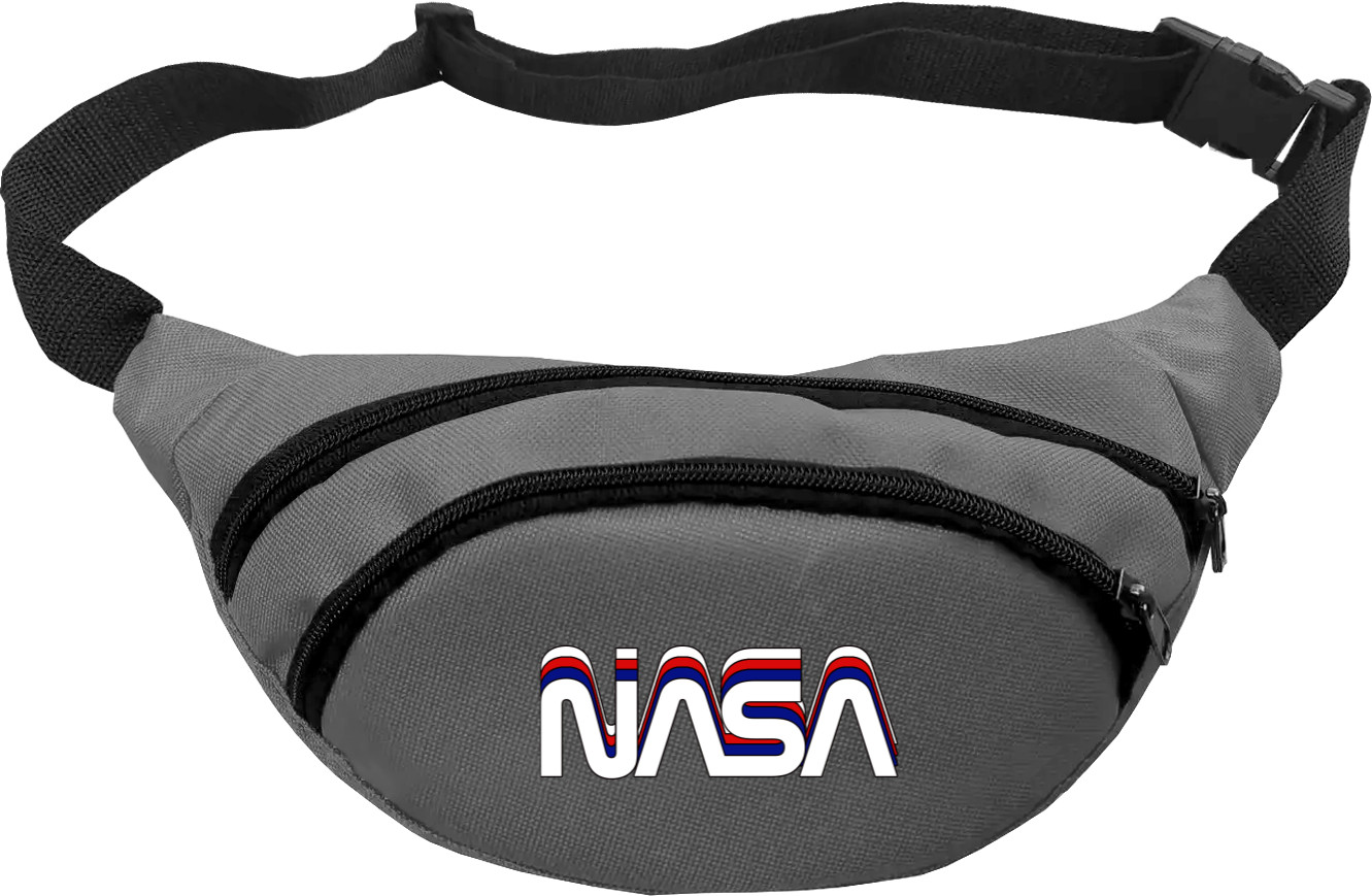 NASA 3