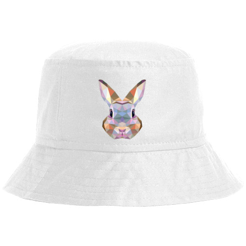 Rabbit Art Rabbit Art