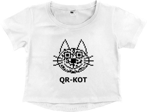 qr kot