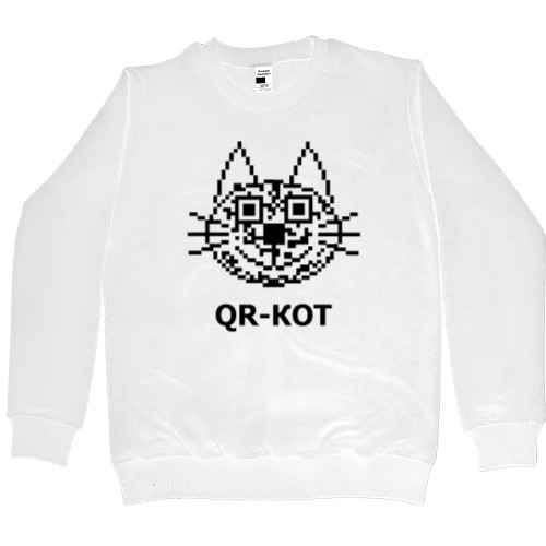 qr kot