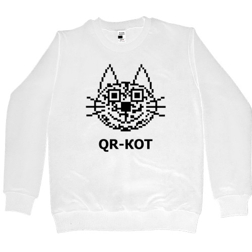 qr kot