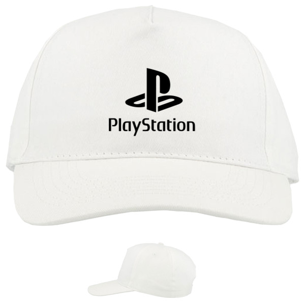 playstation logo