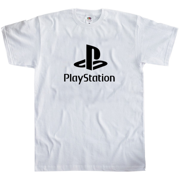 playstation logo