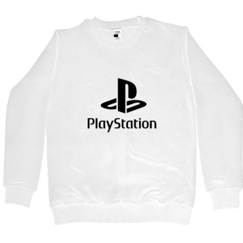 playstation logo