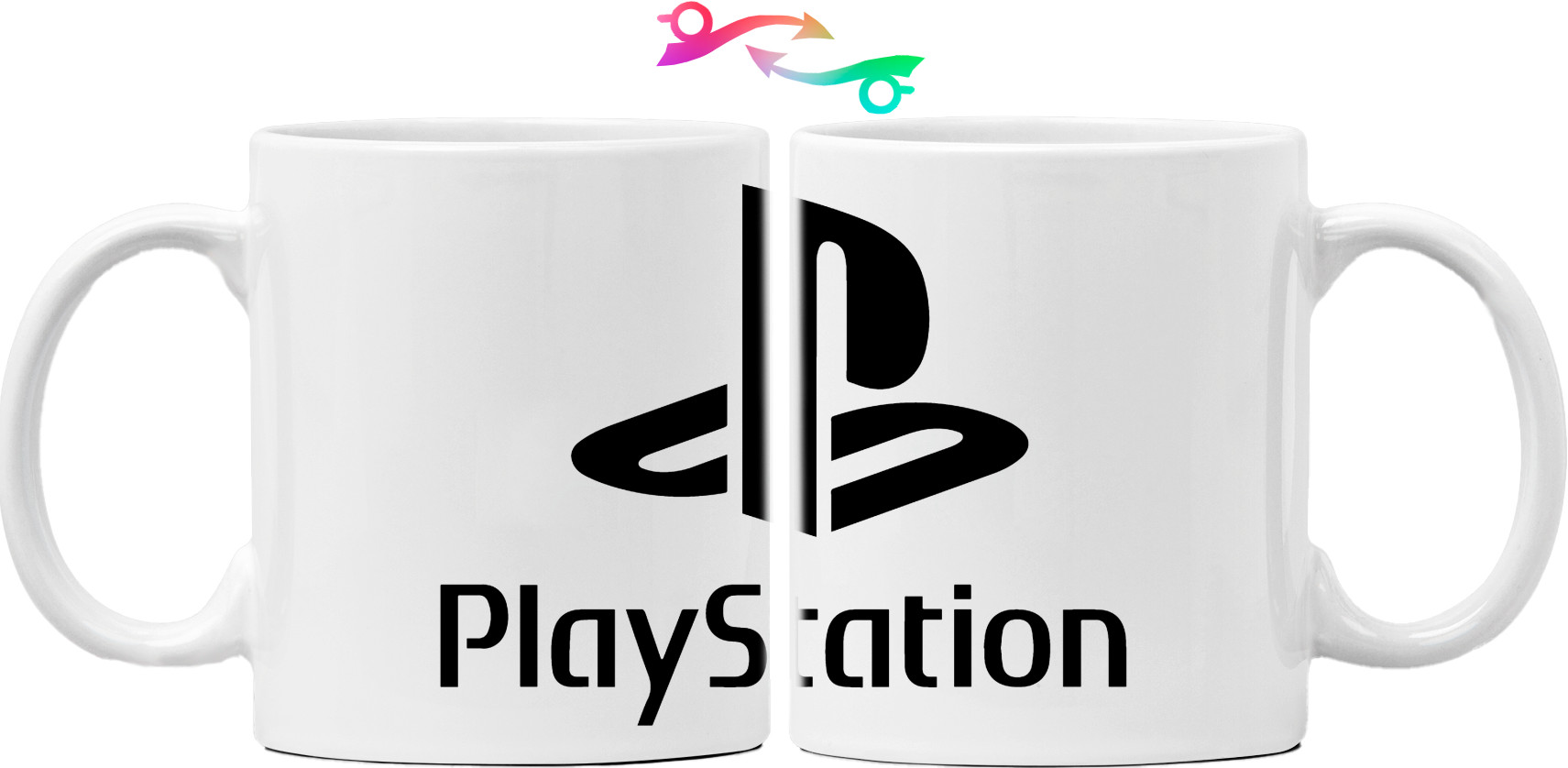 playstation logo