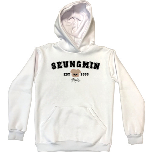 SEUNGMIN 2