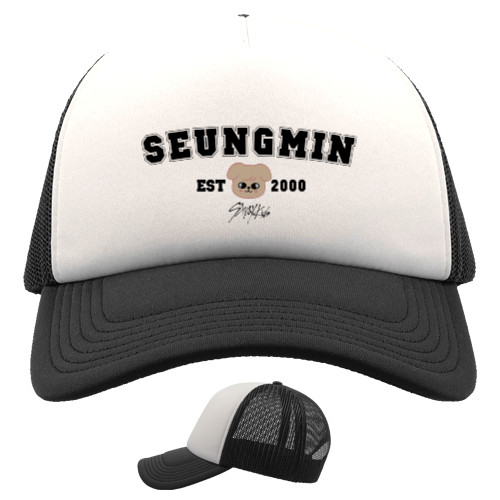 SEUNGMIN 2